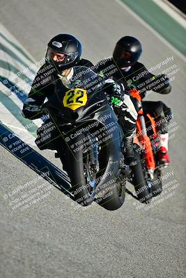 media/Dec-12-2025-2WTD (Fri) [[7c7cc9b1da]]/B Group/Session 5/